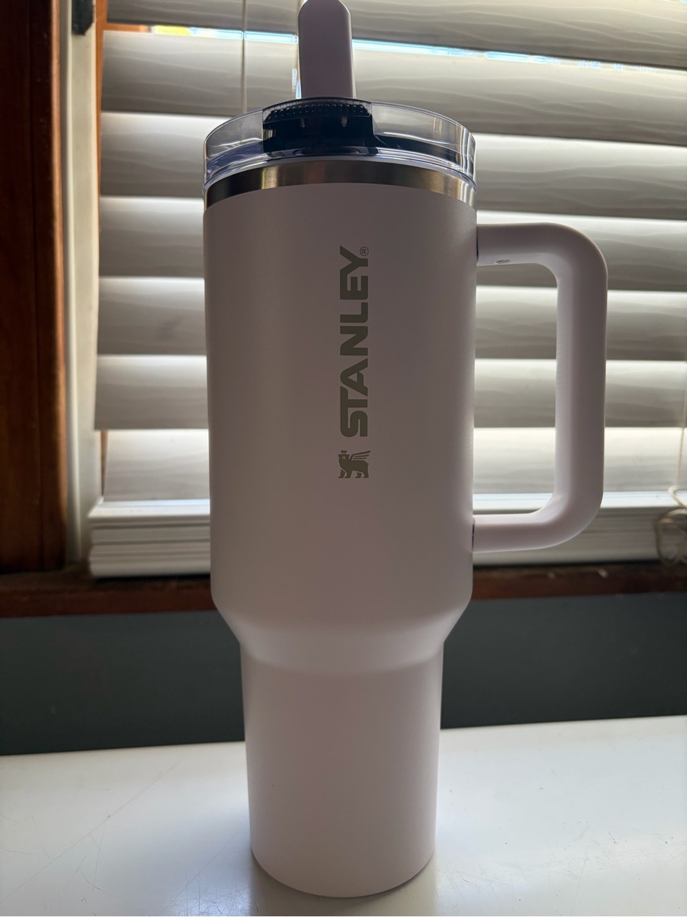 Body Care Container Bottom
